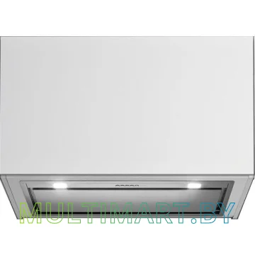 Вытяжка Falmec Gruppo Incasso Green-Tech 70 800 м3/ч (нержавеющая сталь)